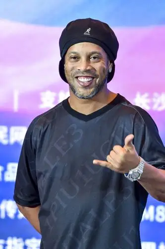 林庭谦个人