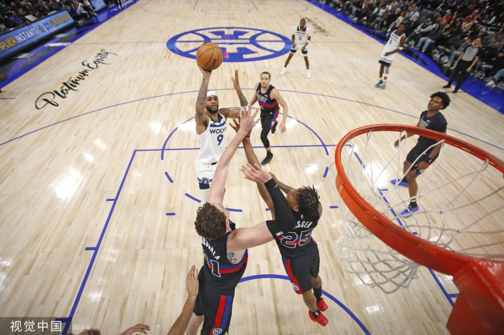 更是与之而 更是与之而