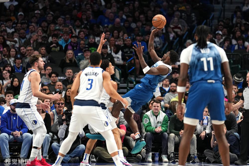 于即将到来 于即将到来