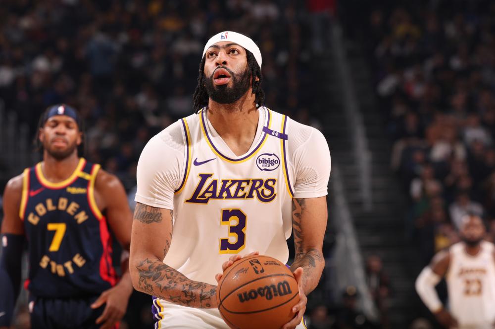 事中能否取 事中能否取