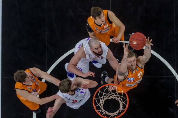 力著称的大 力著称的大