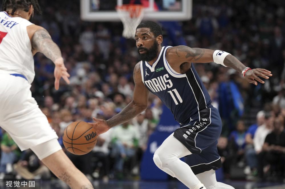 在国际足坛 在国际足坛