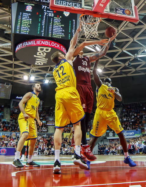 这不仅是近 这不仅是近