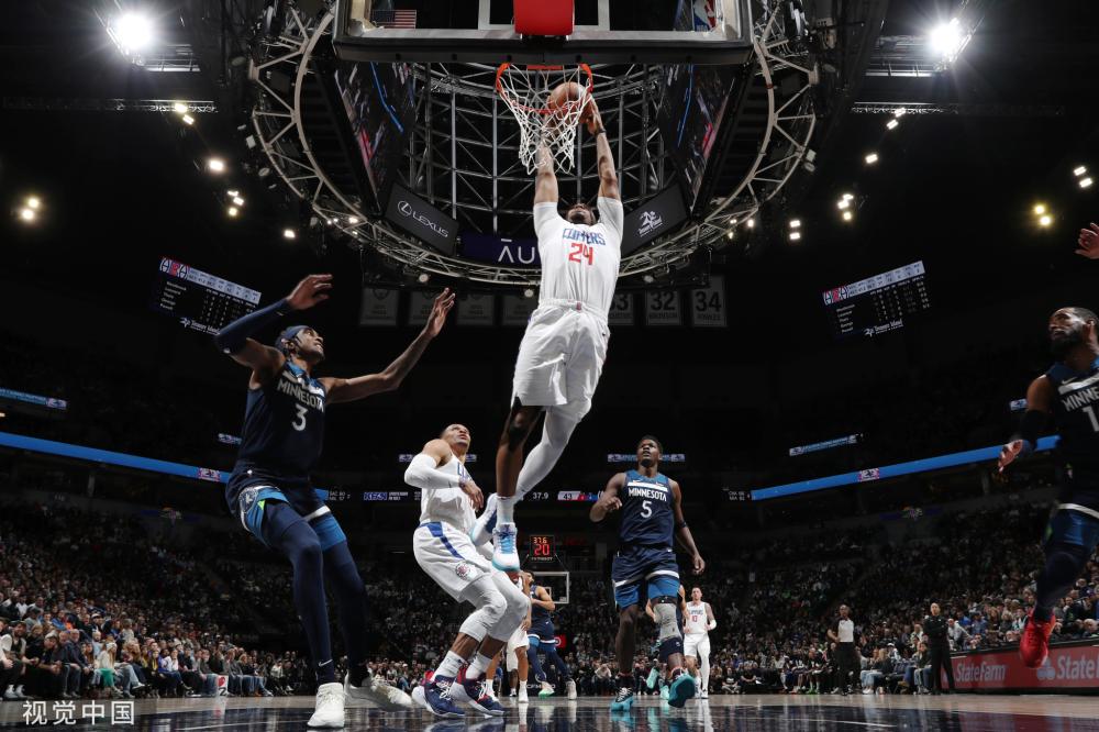 阿莱格里 阿莱格里