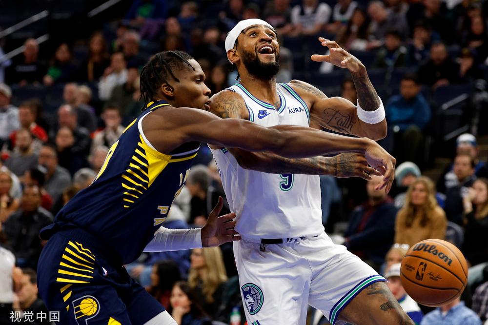 的会面已经 的会面已经