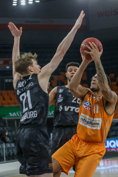 理素质和精 理素质和精