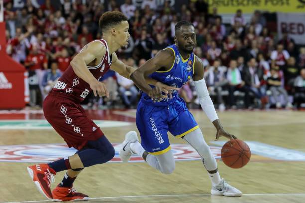 心理负担 心理负担