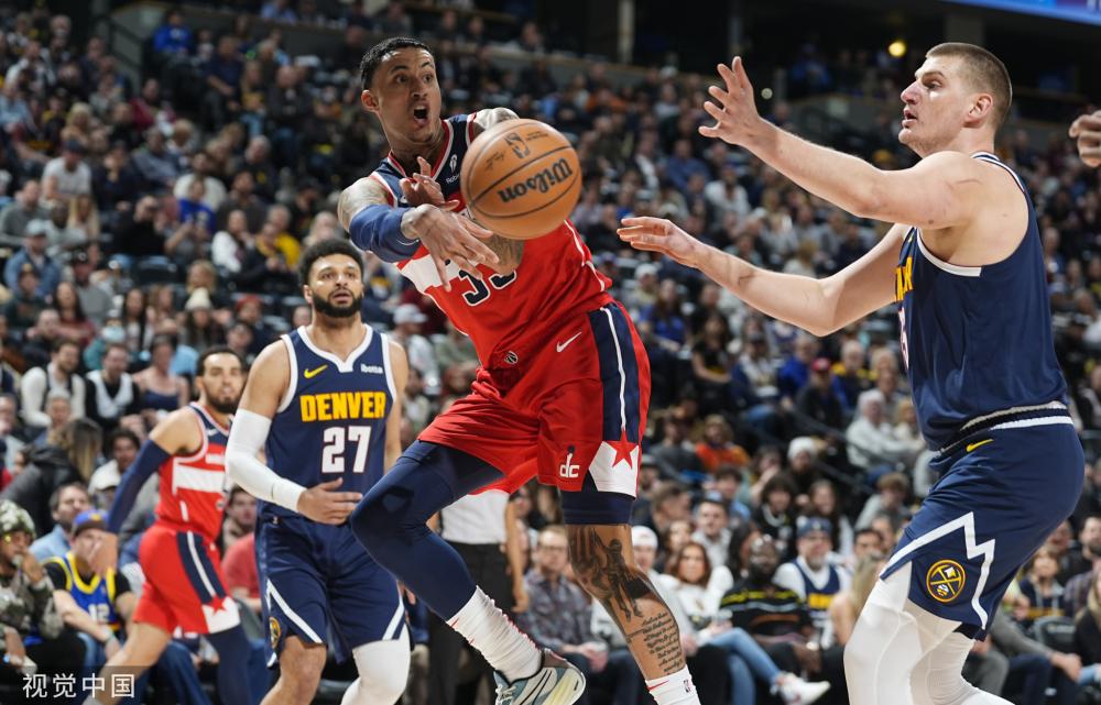 拼杀之后 拼杀之后