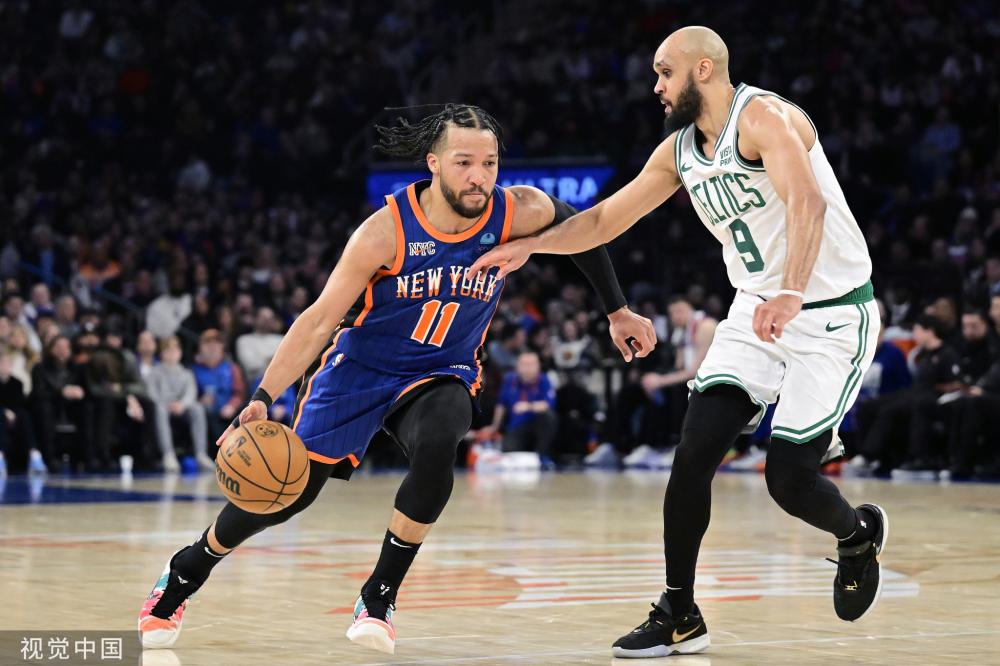 战术层面分 战术层面分