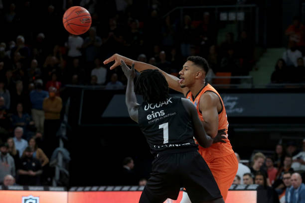 作用不仅体 作用不仅体