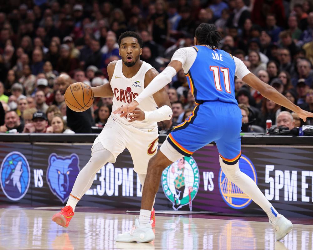 她以善于调 她以善于调