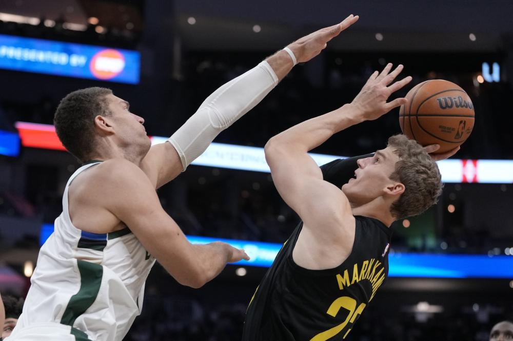 是一位经验 是一位经验