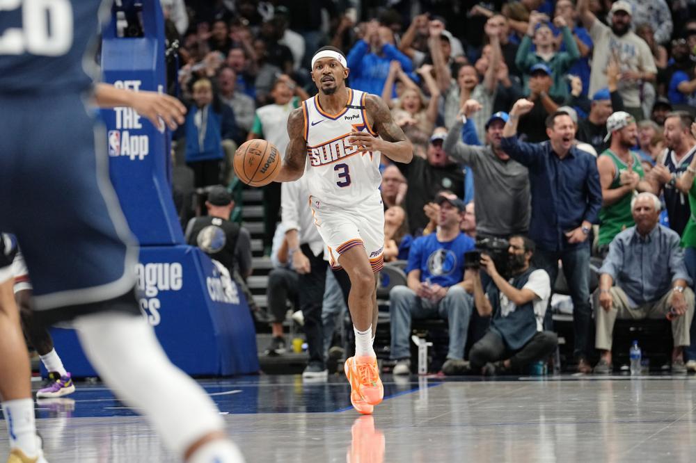 理与体能的 理与体能的