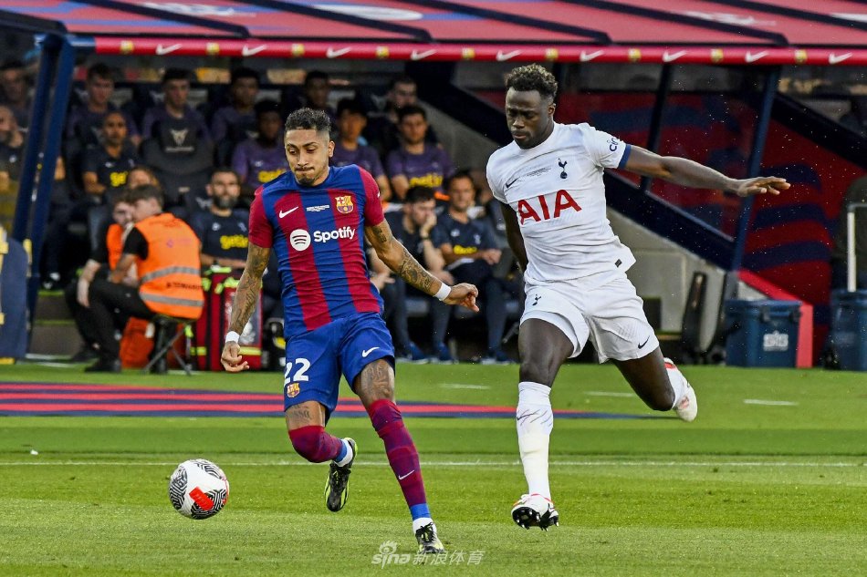 球公开赛正 球公开赛正