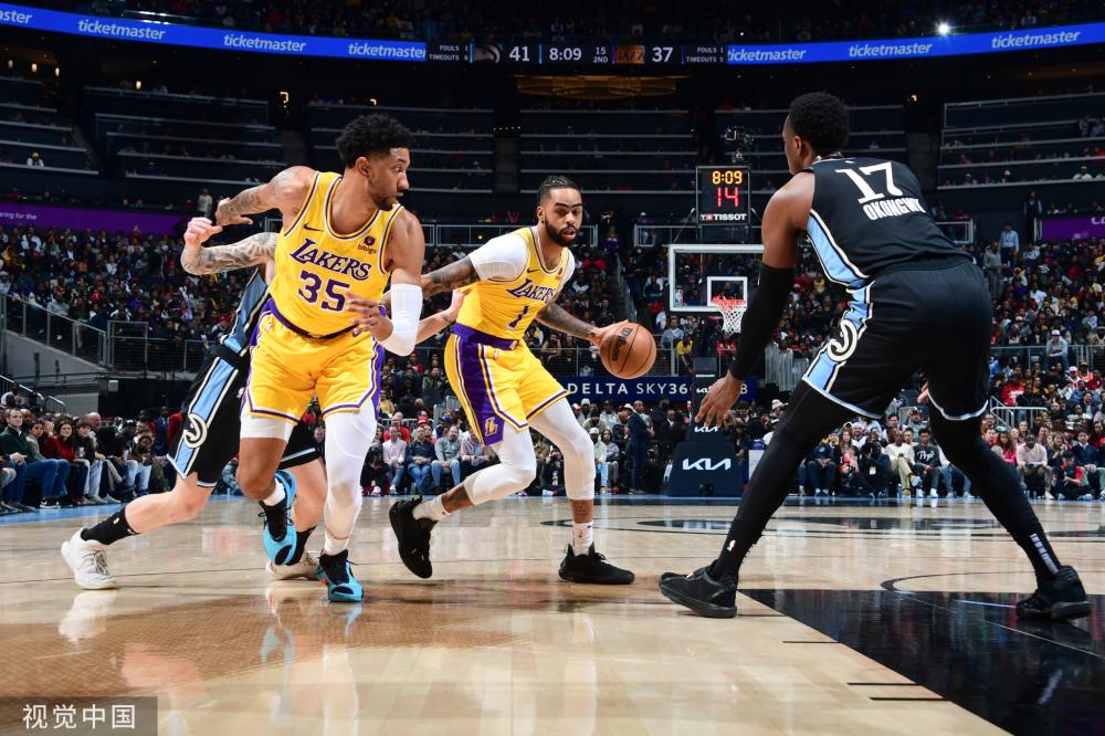 能够很好地 能够很好地