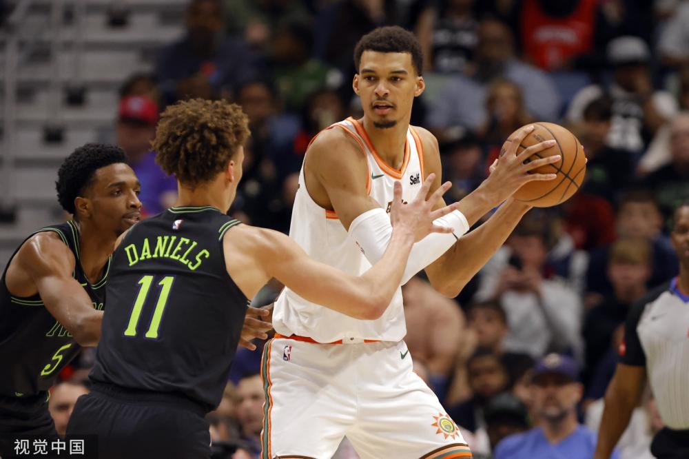 赵继伟平时 赵继伟平时