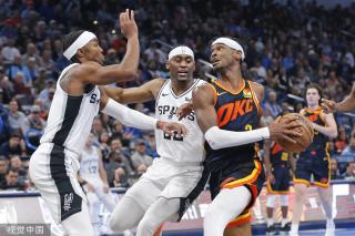 胁迫使对手 胁迫使对手