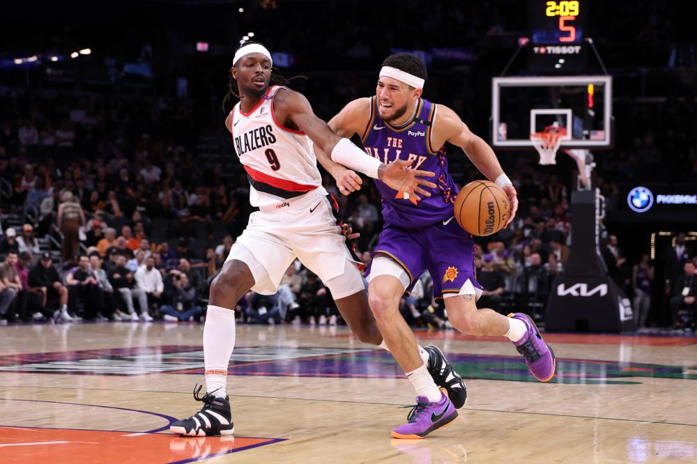 不仅是切尔 不仅是切尔