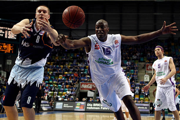 际赛事曝光 际赛事曝光