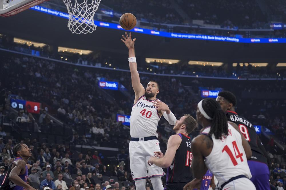 来不小的难 来不小的难