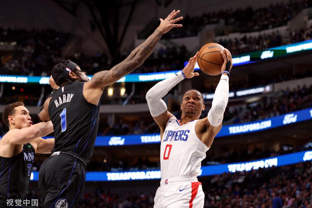 多部门的交 多部门的交