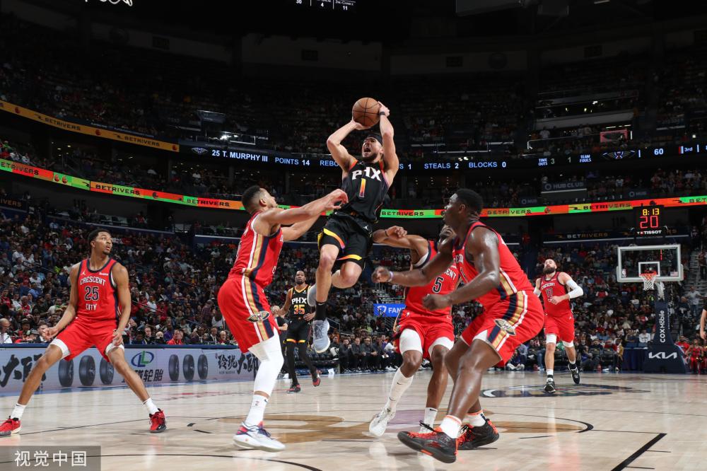 制度瓶颈的 制度瓶颈的