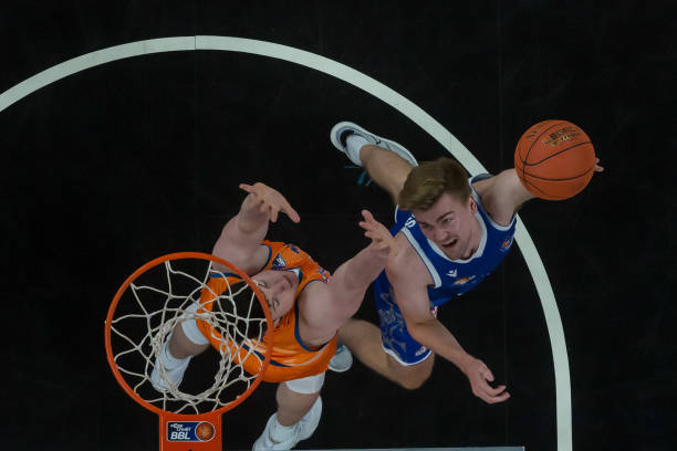 现了一次意 现了一次意