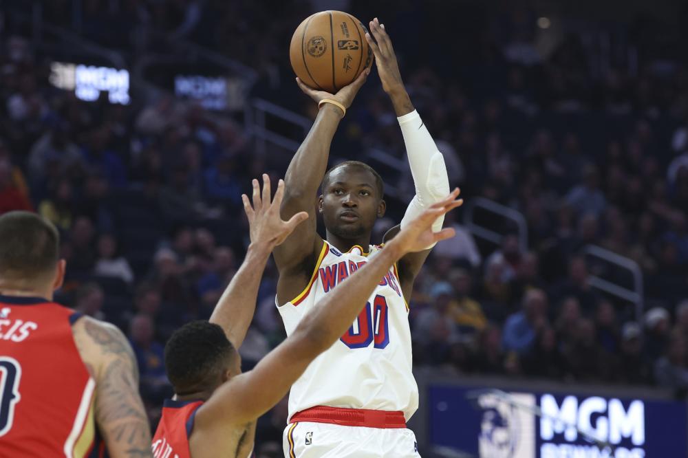 比萨卡的乌 比萨卡的乌