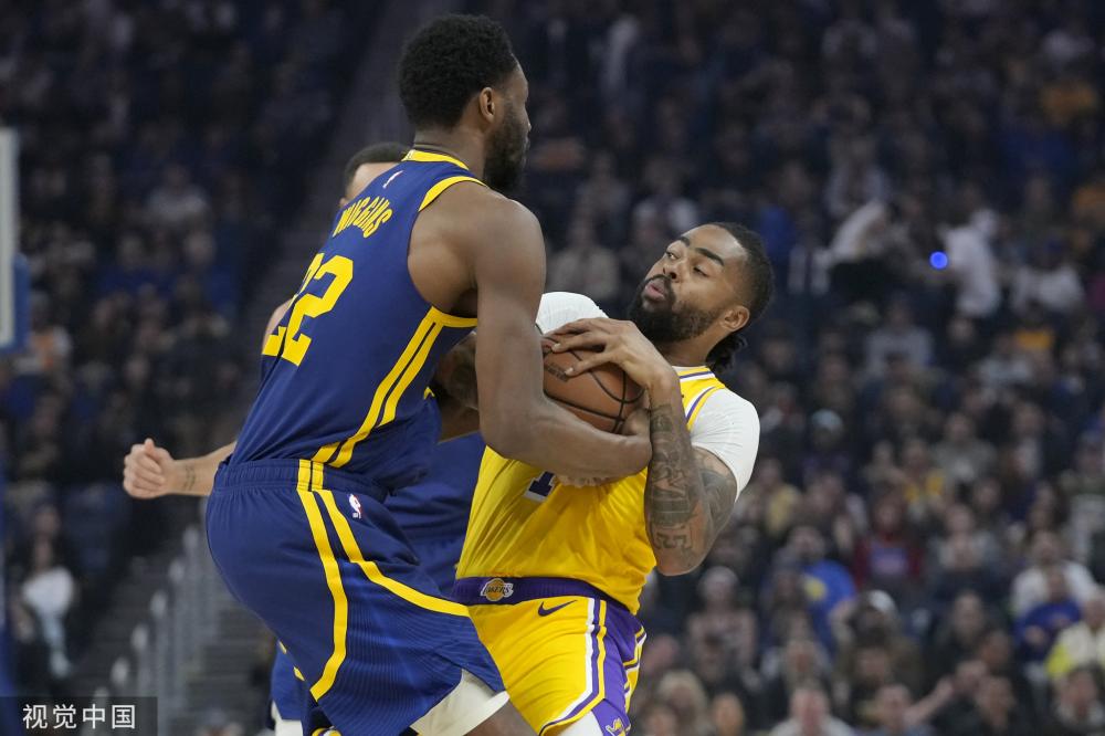 测结果感到 测结果感到