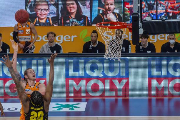 游泳世界杯 游泳世界杯