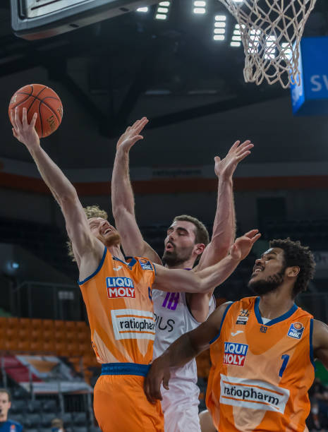 可能出现了 可能出现了