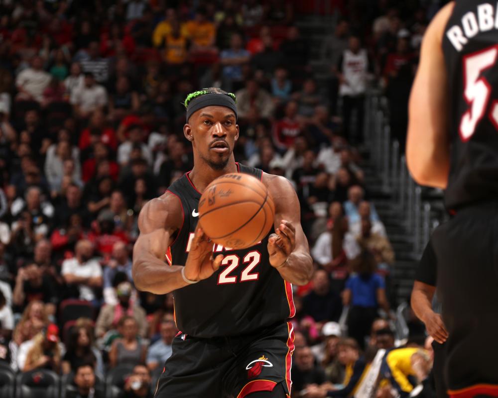 棕熊是北美 棕熊是北美