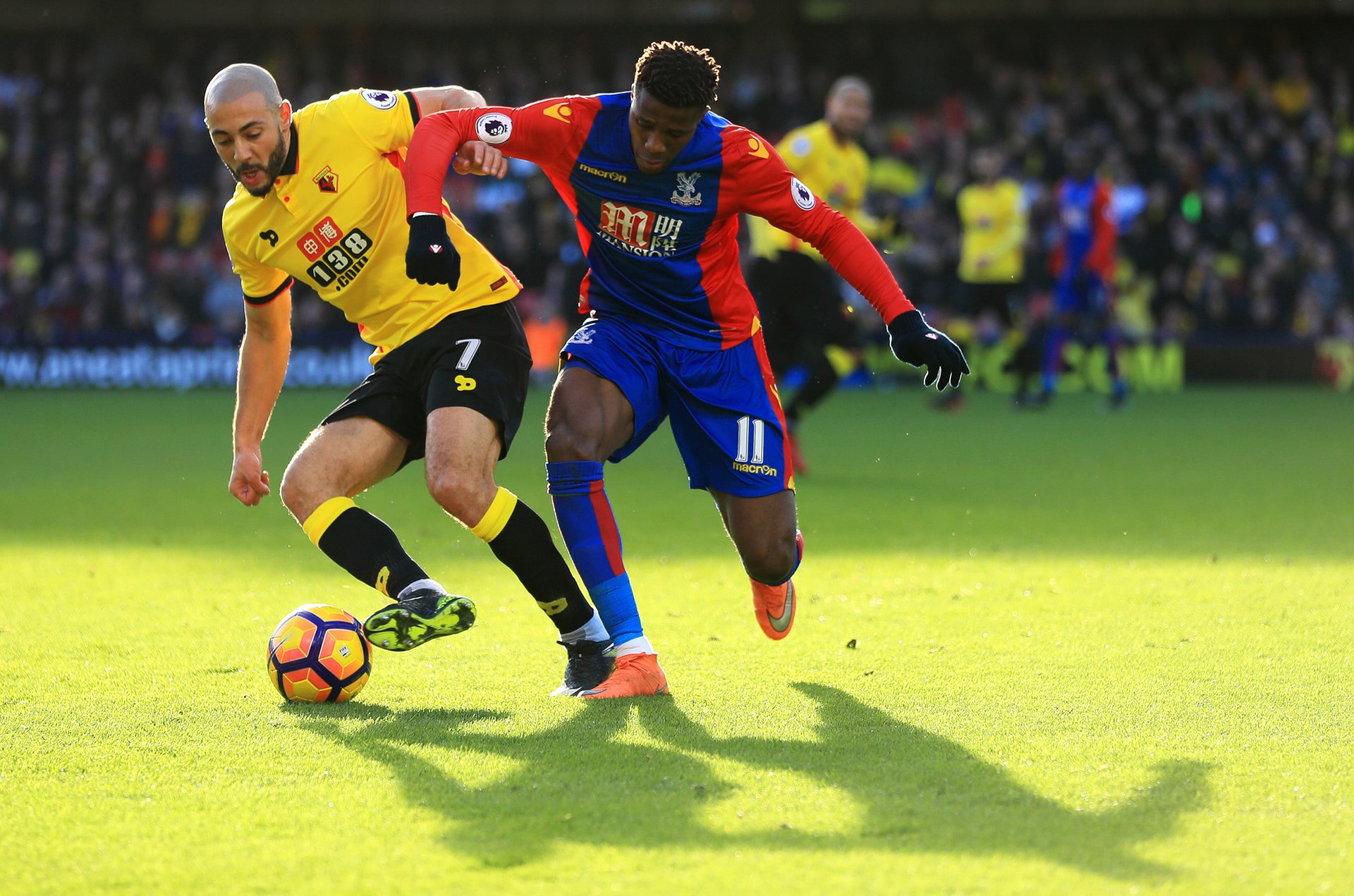 比如穆里尼 比如穆里尼