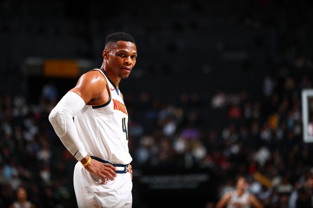 还要考虑 还要考虑