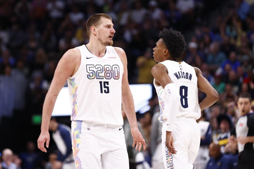 在对抗强力 在对抗强力