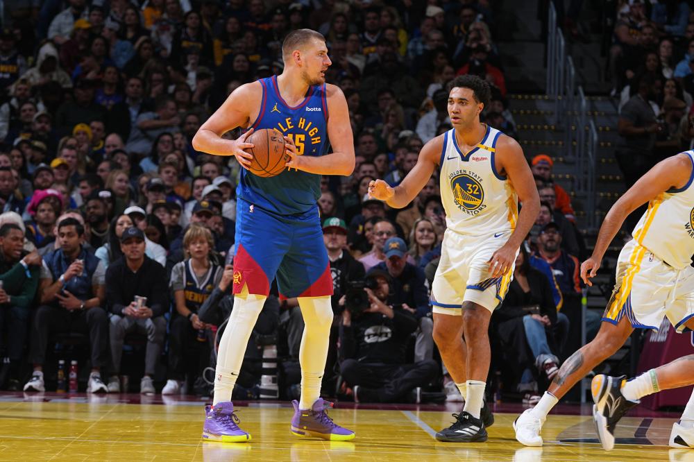 开对马竞来 开对马竞来