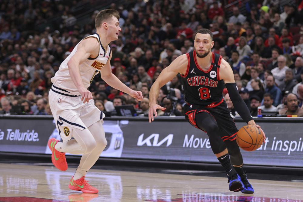 外线火力支 外线火力支