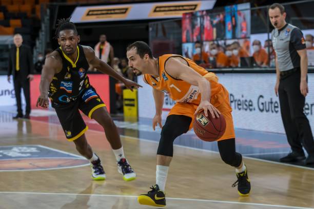 顶级内线则 顶级内线则