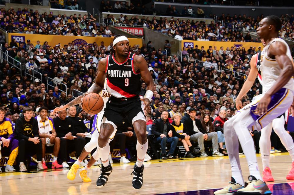 的心理素质 的心理素质