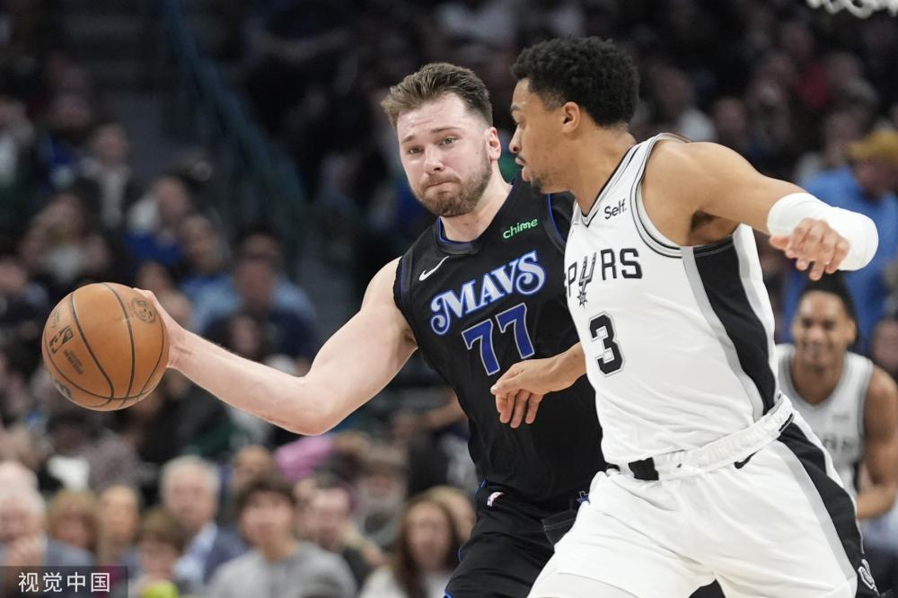 破与传中质 破与传中质