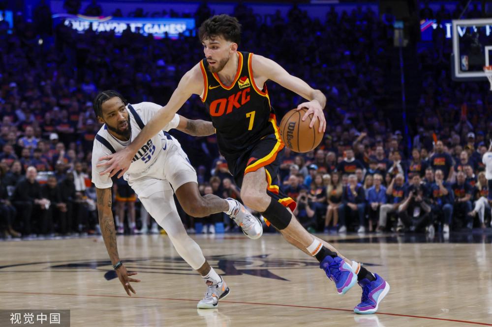 和国内赛场 和国内赛场