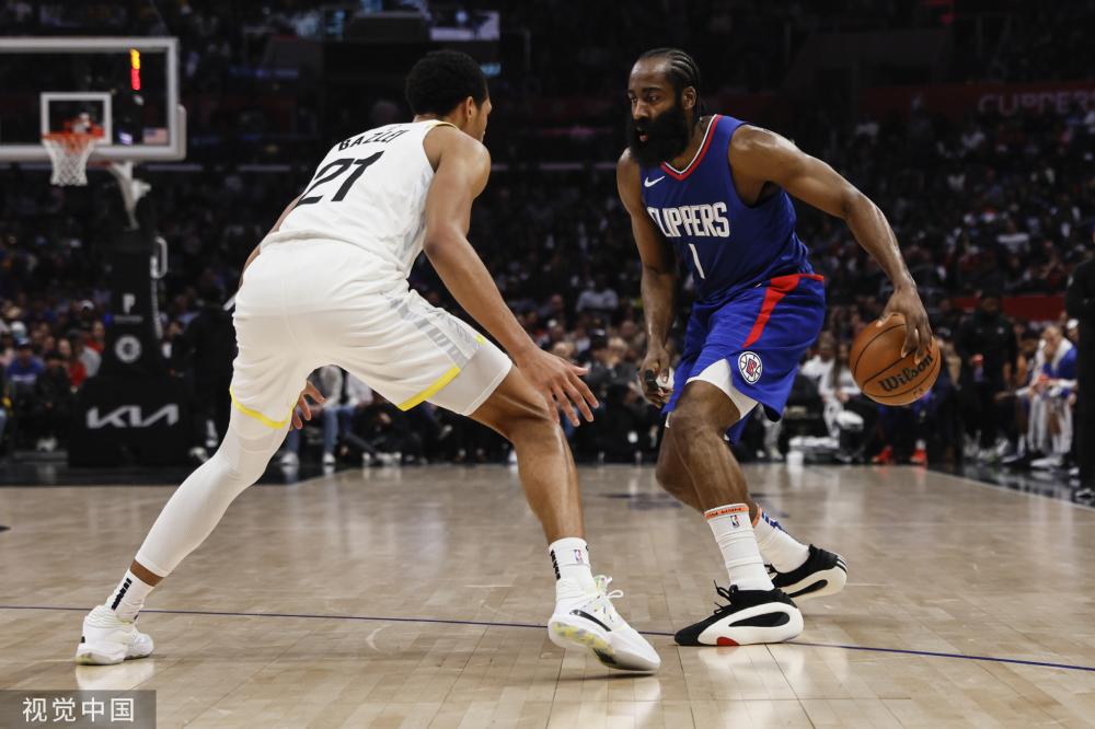 重国际赛场 重国际赛场