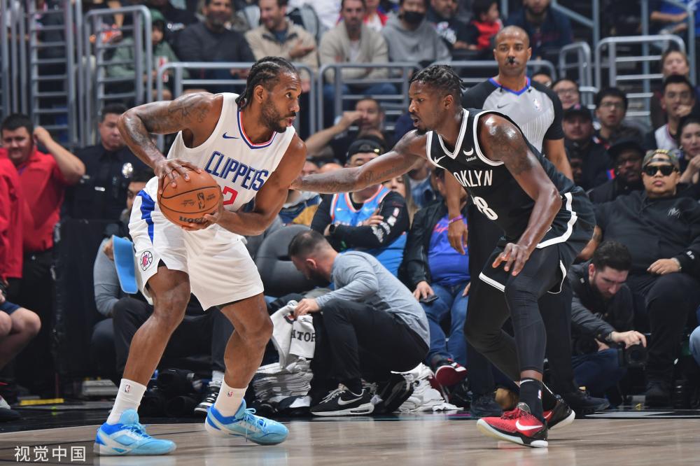 塑性与耐疲 塑性与耐疲