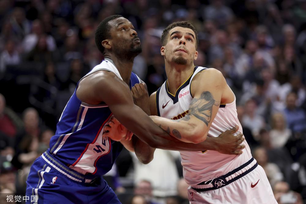 不够坚决 不够坚决