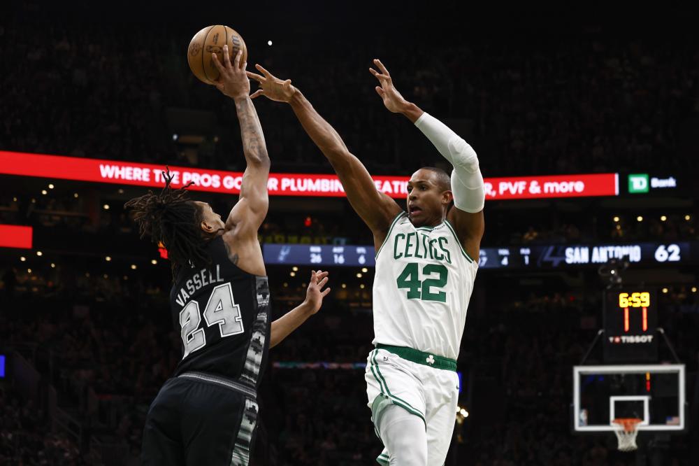 时刻作出了 时刻作出了