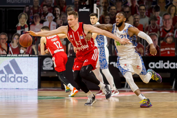 类似高尔夫 类似高尔夫