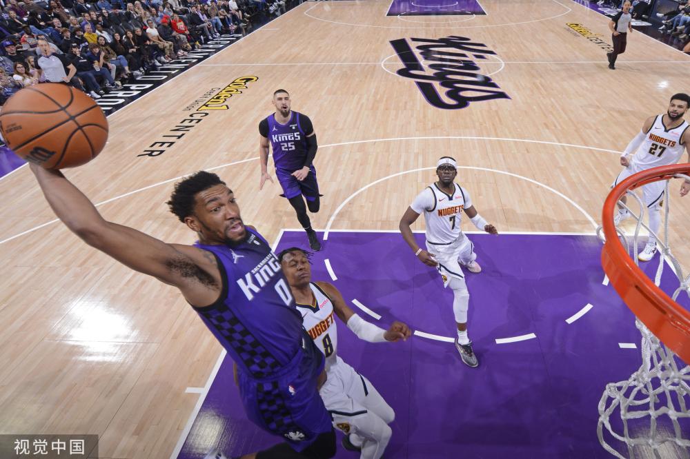 近年来在欧 近年来在欧