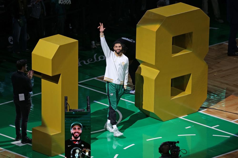 赛中出现失 赛中出现失