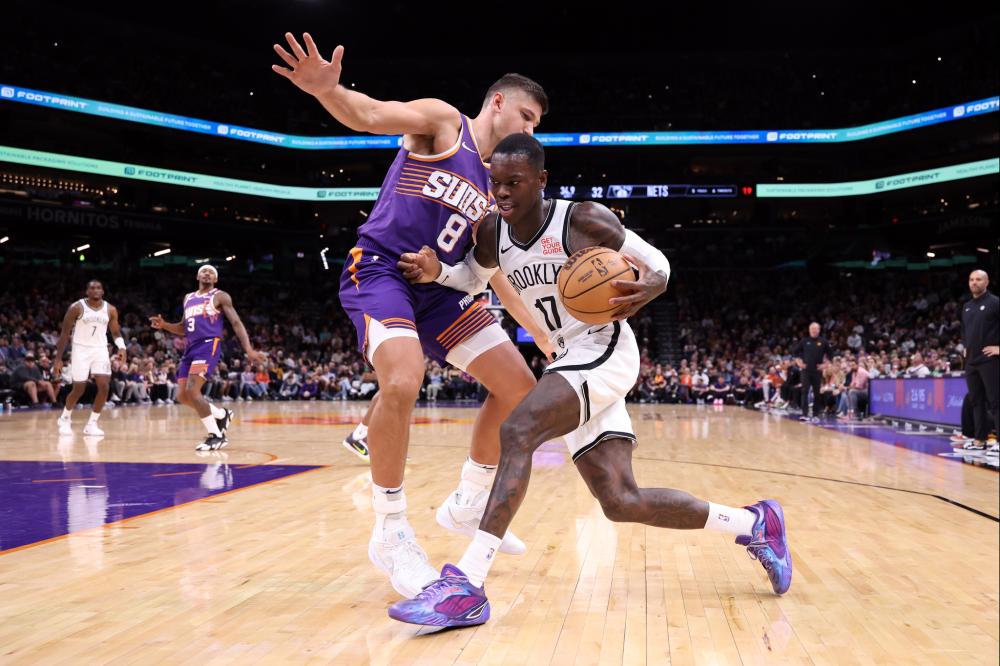 远高于同位 远高于同位