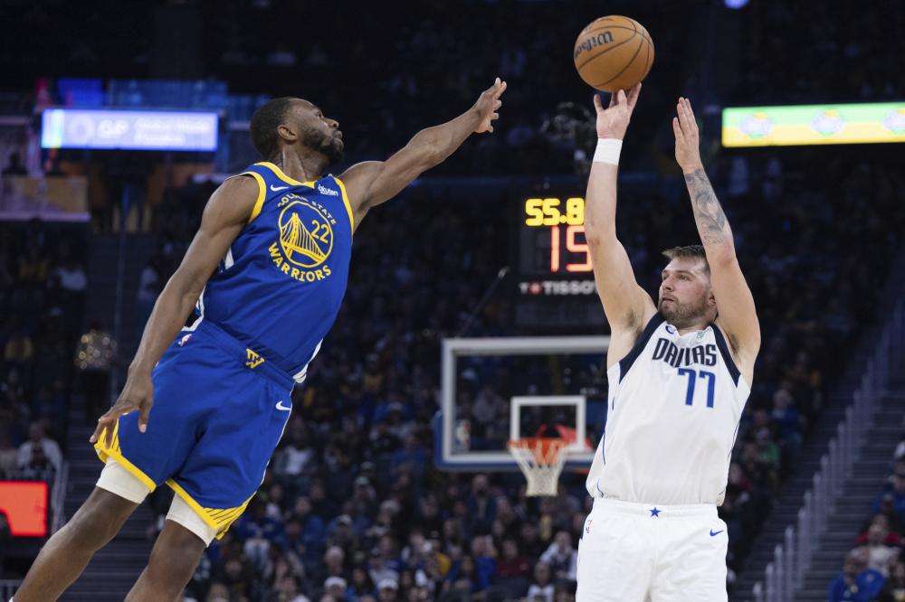 他们需要证 他们需要证